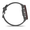 garmin forerunner 255 slate gray image1 big ies61539457