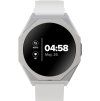 canyon smart hodinky otto sw 86 silver image1 big ies73676657