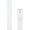 canyon smart hodinky otto sw 86 silver image1 big ies73676661