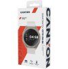 canyon smart hodinky otto sw 86 silver image1 big ies73676662