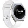 canyon smart hodinky otto sw 86 silver image1 big ies73676658