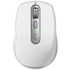 logitech mx anywhere 3s pale grey ien491539