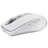 logitech mx anywhere 3s pale grey image1 big ies72935832