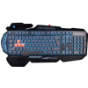 a4tech bloody b318 cz sk ien288152