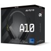 logitech g astro a10 ps black image1 big ies76128833