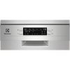 electrolux esg42310sx image1 big ies71536440