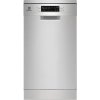 electrolux esg42310sx ien486961