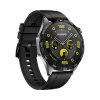 huawei watch gt4 46 mm cerne image1 big ies74643215