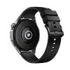 huawei watch gt4 46 mm cerne image1 big ies74643213