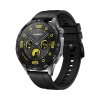 huawei watch gt4 46 mm cerne image1 big ies74643199