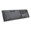 logitech mx mechanical graphite us intl image1 big ies63625245