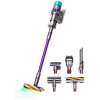 dyson gen5detect absolute ien509558