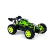 r c auto carrera 200001 lime buggy 1 20 ien502363