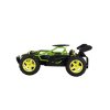 r c auto carrera 200001 lime buggy 1 20 image1 big ies74951306