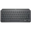 logitech mx keys mini minimalist wireless illuminated keyboard graphite us intl ien389517