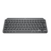 logitech mx keys mini minimalist wireless illuminated keyboard graphite us intl image1 big ies52124621