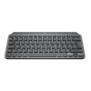 logitech mx keys mini minimalist wireless illuminated keyboard graphite us verze image1 big ies52124621