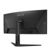 asus tuf gaming vg34vqel1a obr galerie big ies71731437