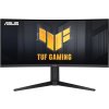 asus tuf gaming vg34vqel1a ien487824