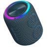sencor sirius 2 mini navy ien505980