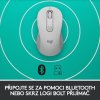 logitech signature mk650 combo for business wireless off white image1 big ies65786561