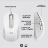 logitech signature mk650 combo for business wireless off white image1 big ies65786562