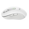 logitech signature mk650 combo for business wireless off white image1 big ies65786565