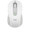 logitech mk650 combo for business off white cz sk image1 big ies65786556