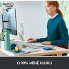 logitech mk650 combo for business off white cz sk image1 big ies65786558
