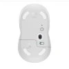 logitech mk650 combo for business off white cz sk image1 big ies65786564