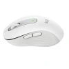 logitech mk650 combo for business off white cz sk image1 big ies65786565