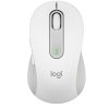 logitech signature mk650 combo for business wireless off white image1 big ies65786556