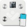 truelife fitscale w6 bt bila ien490683