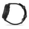 garmin instinct crossover solar graphite image1 big ies66870122