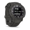 garmin instinct crossover solar graphite image1 big ies66870120