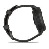 garmin instinct crossover solar graphite image1 big ies66870121
