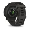 garmin instinct crossover solar graphite image1 big ies66870123