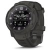 garmin instinct crossover solar graphite ien463668