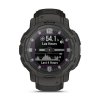 garmin instinct crossover solar graphite image1 big ies66870119