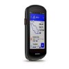 garmin edge 1040 solar image1 big ies61801923