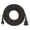 venkovni prodluzovaci kabel 25m p01725r ig430410