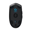 logitech g305 cerna image1 big ies6003327