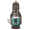 makita dhp487z aku bezuhlikovy priklepovy sroubovak li ion lxt 18v bez aku z image1 big ies58377858