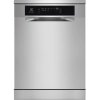 electrolux esm89400sx ien486990