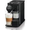 delonghi en510 b ien508052