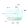 truelife air purifier p7 wifi image1 big ies48086475