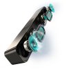c tech spk 06 prenosny soundbar image1 big ies51953075