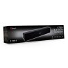 c tech spk 06 prenosny soundbar image1 big ies51953091