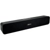 c tech spk 06 prenosny soundbar ien389195