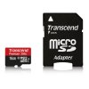transcend microsdhc 16gb class10 uhs i premium adapter image1 big ies2292640